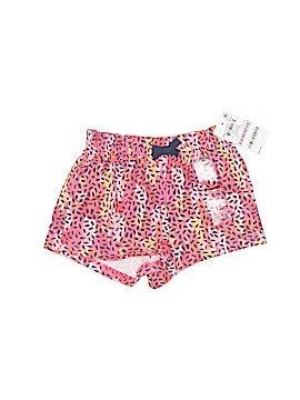 First Impressions Size 6-9 mo
