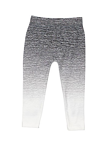 Limited Too Leggings (view 2)