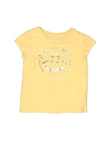 Gap Kids Short Sleeve T-Shirt (view 1)
