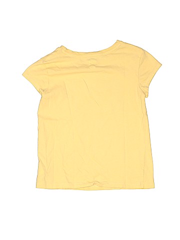 Gap Kids Short Sleeve T-Shirt (view 2)