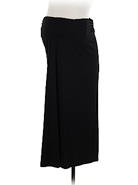 Old Navy - Maternity Size Sm Maternity