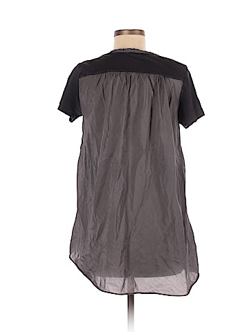 CP Shades Short Sleeve Top (view 2)