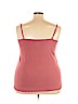 Lane Bryant Pink Tank Top Size 22 - 24 Plus - photo 2