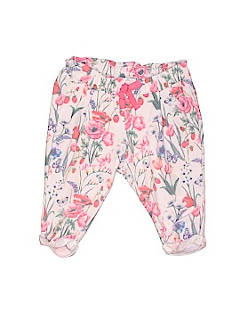 Assorted Brands Size 6 mo