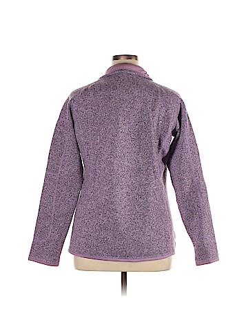 Patagonia Fleece (view 2)