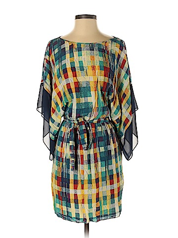 BCBGMAXAZRIA Casual Dress (view 1)