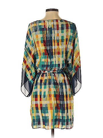 BCBGMAXAZRIA Casual Dress (view 2)