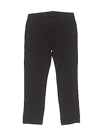 Jumping Beans Leggings (view 1)