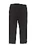 Jumping Beans Black Leggings Size 5 - photo 2