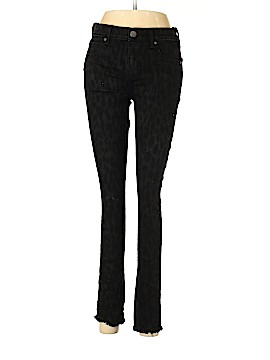 Ann Taylor LOFT Size 27 waist
