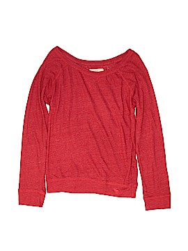 Abercrombie Size X-Large youth