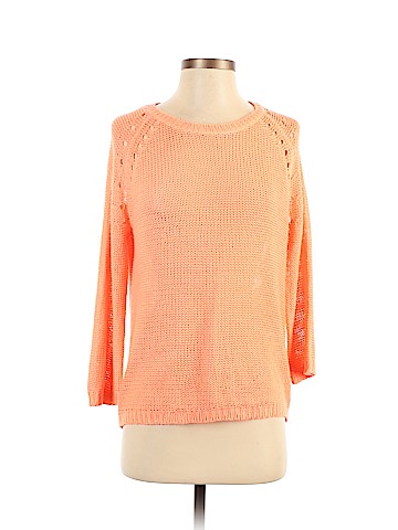 H&M Pullover Sweater (view 1)