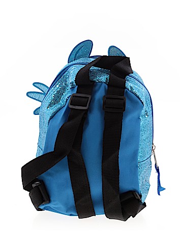 My Little Pony Backpack (view 2)