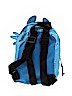 My Little Pony Blue Backpack One size (kids) - photo 2