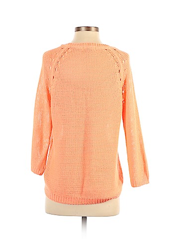 H&M Pullover Sweater (view 2)