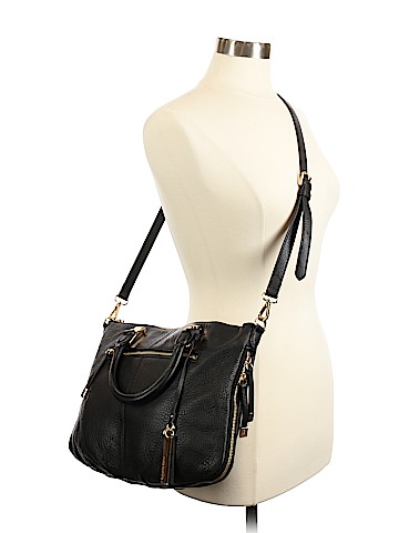 Vince Camuto Satchel (view 2)