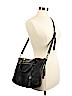 Vince Camuto Black Satchel One size - photo 2