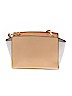MICHAEL Michael Kors Tan Crossbody Bag One size - photo 3