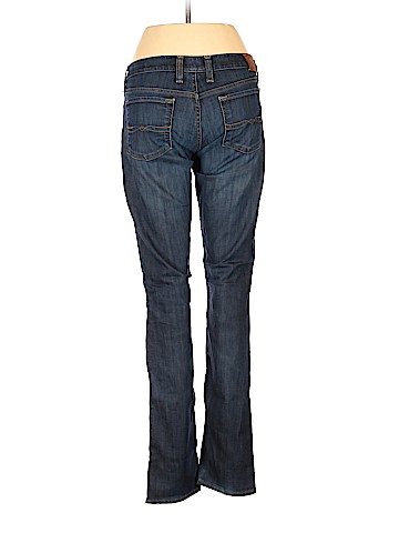 Lucky Brand Jeans (view 2)