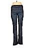 Lucky Brand Blue Jeans Size 6 - photo 2