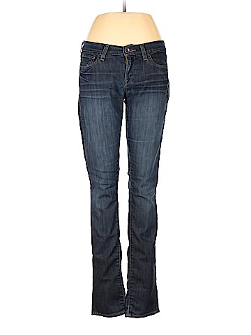 Lucky Brand Jeans (view 1)