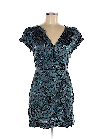 Juicy Couture Casual Dress (view 1)