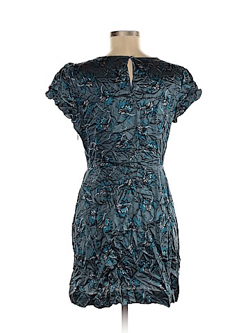 Juicy Couture Casual Dress (view 2)