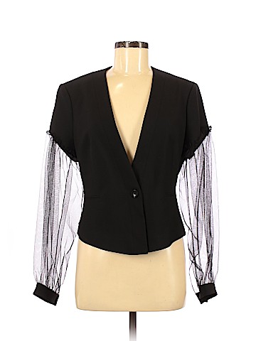 BCBGMAXAZRIA Blazer (view 1)