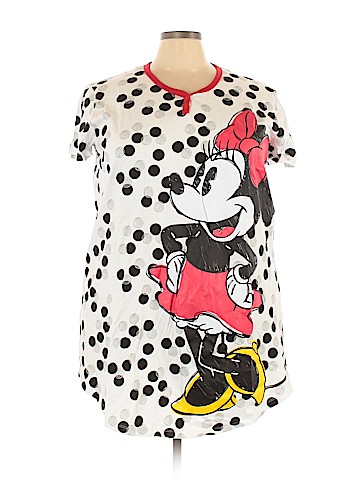 Disney Casual Dress (view 1)