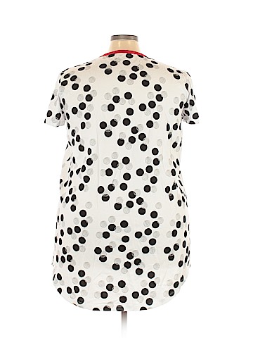 Disney Casual Dress (view 2)