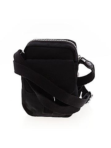 Kipling Crossbody Bag (view 1)