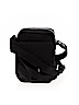 Kipling Black Crossbody Bag One size - photo 1