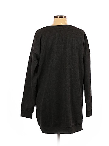 Zenana Outfitters Sweatshirt (view 2)