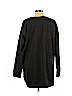 Zenana Outfitters Gray Sweatshirt Size Lg - XL - photo 2