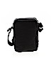 Kipling Black Crossbody Bag One size - photo 3