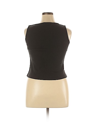 Assorted Brands Sleeveless Top (view 2)