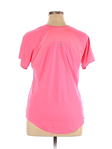 Active by Old Navy Active T-Shirt (view 2)