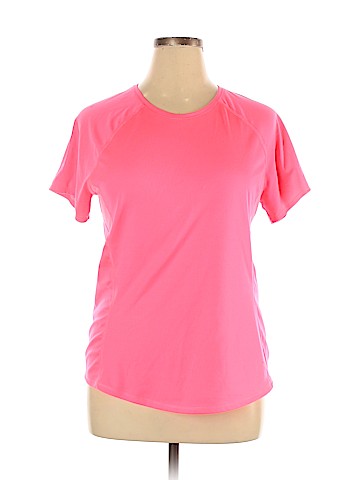Active by Old Navy Active T-Shirt (view 1)