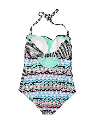 Old Navy One Piece Swimsuit (view 2)