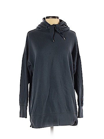 Aerie Pullover Hoodie (view 1)