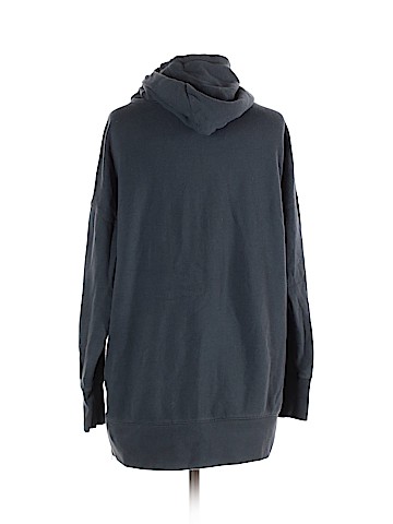Aerie Pullover Hoodie (view 2)