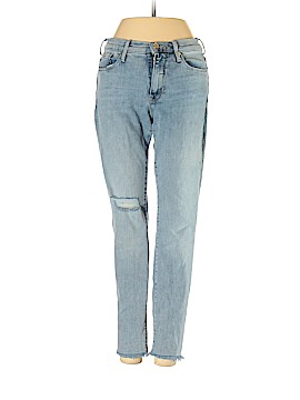 Banana Republic Size 26 waist