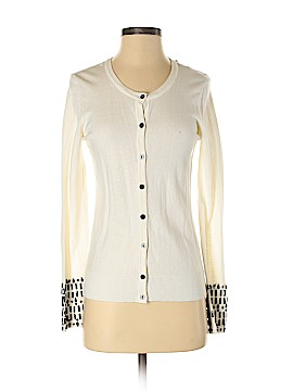 7th Avenue Design Studio New York & Company Size Sm