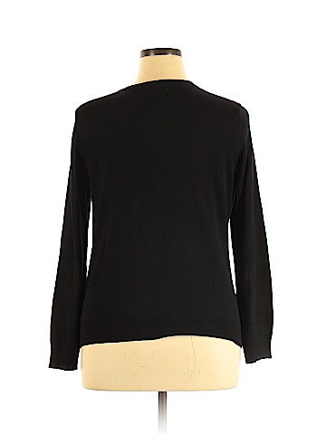 Charter Club Cardigan (view 2)