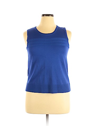 Cable & Gauge Pullover Sweater (view 1)