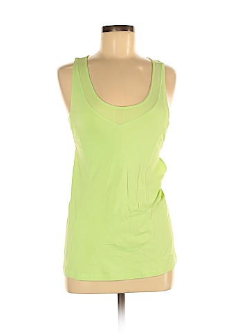 Lululemon Athletica Active Tank (view 1)