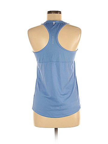 Nike Active Tank (view 2)