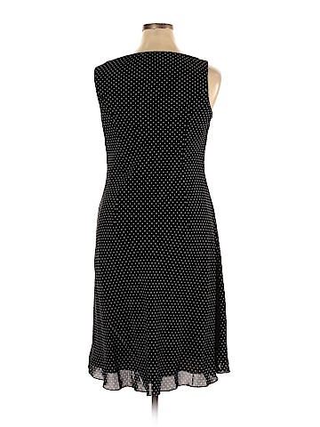 Jones New York Signature Casual Dress (view 2)