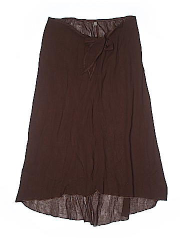 Victoria's Secret Swimsuit Cover Up (view 1)