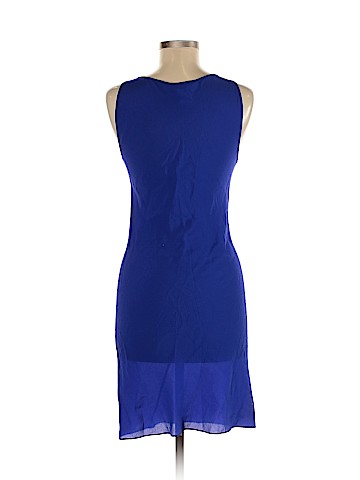 Diane von Furstenberg Cocktail Dress (view 2)